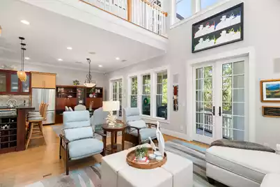 5819 Back Bay Drive, Isle Of Palms, SC 29451 - Photo 10