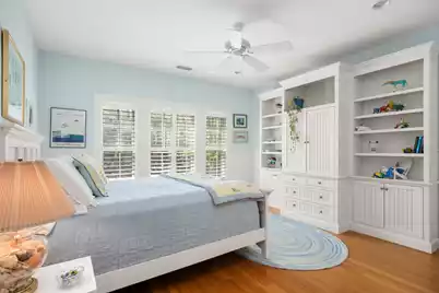 5819 Back Bay Drive, Isle Of Palms, SC 29451 - Photo 38