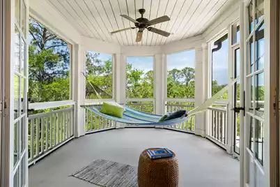 5819 Back Bay Drive, Isle Of Palms, SC 29451 - Photo 44