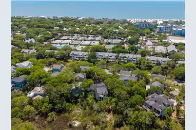 5819 Back Bay Drive, Isle Of Palms, SC 29451 - Photo 70