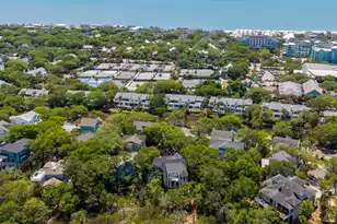 5819 Back Bay Dr, Isle Of Palms, SC 29451 - Photo 70