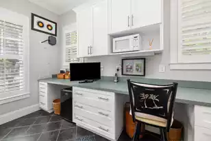 5819 Back Bay Dr, Isle Of Palms, SC 29451 - Photo 28