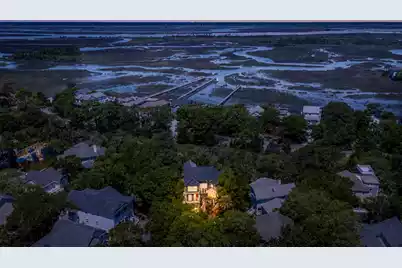 5819 Back Bay Drive, Isle Of Palms, SC 29451 - Photo 56