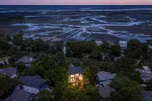 5819 Back Bay Dr, Isle Of Palms, SC 29451 - Photo 56