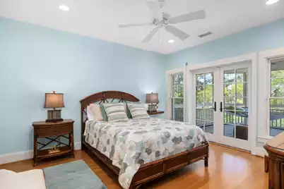 5819 Back Bay Drive, Isle Of Palms, SC 29451 - Photo 42