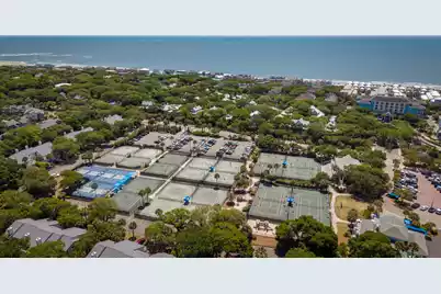 5819 Back Bay Drive, Isle Of Palms, SC 29451 - Photo 58