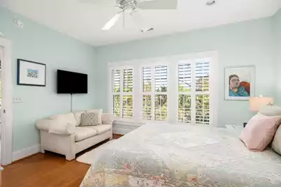 5819 Back Bay Drive, Isle Of Palms, SC 29451 - Photo 34
