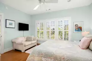 5819 Back Bay Dr, Isle Of Palms, SC 29451 - Photo 34