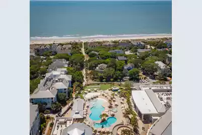 5819 Back Bay Drive, Isle Of Palms, SC 29451 - Photo 60
