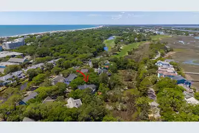 5819 Back Bay Drive, Isle Of Palms, SC 29451 - Photo 64