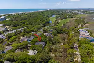 5819 Back Bay Dr, Isle Of Palms, SC 29451 - Photo 64