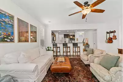 4299 William E Murray Boulevard, Charleston, SC 29414 - Photo 2