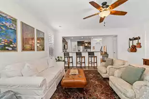4299 William E Murray Blvd, Charleston, SC 29414 - Photo 2