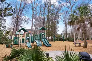 4299 William E Murray Blvd, Charleston, SC 29414 - Photo 60