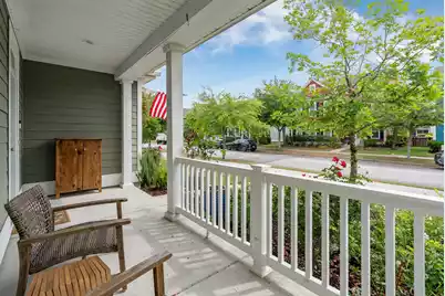 4299 William E Murray Boulevard, Charleston, SC 29414 - Photo 12