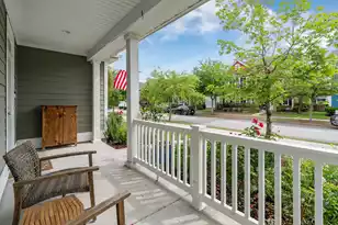 4299 William E Murray Blvd, Charleston, SC 29414 - Photo 12