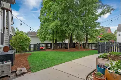 4299 William E Murray Boulevard, Charleston, SC 29414 - Photo 8