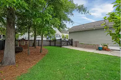4299 William E Murray Boulevard, Charleston, SC 29414 - Photo 44
