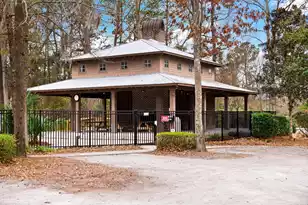 4299 William E Murray Blvd, Charleston, SC 29414 - Photo 56