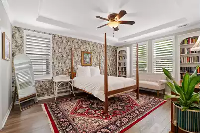 4299 William E Murray Boulevard, Charleston, SC 29414 - Photo 4