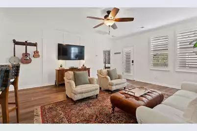 4299 William E Murray Boulevard, Charleston, SC 29414 - Photo 18