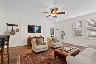 4299 William E Murray Blvd, Charleston, SC 29414 - Photo 18
