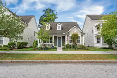 4299 William E Murray Boulevard, Charleston, SC 29414 - Photo 48