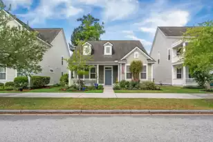 4299 William E Murray Blvd, Charleston, SC 29414 - Photo 48
