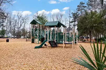 4299 William E Murray Boulevard, Charleston, SC 29414 - Photo 58