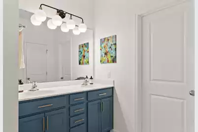 4299 William E Murray Boulevard, Charleston, SC 29414 - Photo 30