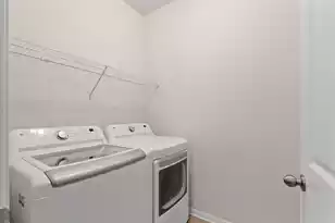 4299 William E Murray Blvd, Charleston, SC 29414 - Photo 34
