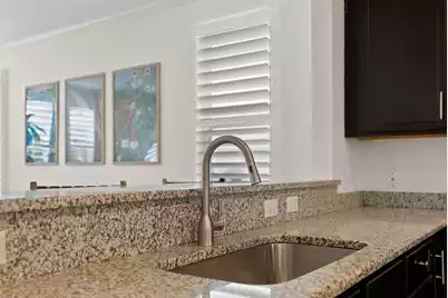 4299 William E Murray Boulevard, Charleston, SC 29414 - Photo 26