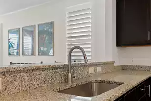 4299 William E Murray Blvd, Charleston, SC 29414 - Photo 26