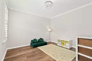 4299 William E Murray Blvd, Charleston, SC 29414 - Photo 16