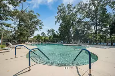 4299 William E Murray Boulevard, Charleston, SC 29414 - Photo 54