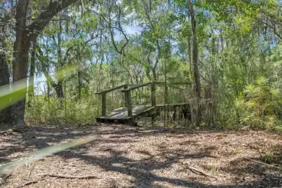 4299 William E Murray Boulevard, Charleston, SC 29414 - Photo 66