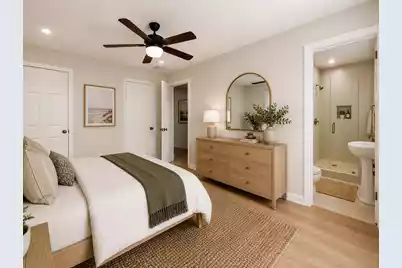 202 Greenwich Street, Mount Pleasant, SC 29464 - Photo 8