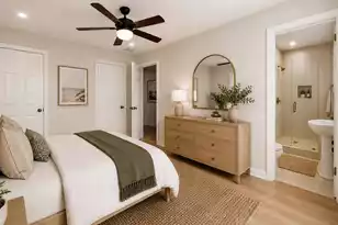 202 Greenwich St, Mount Pleasant, SC 29464 - Photo 8