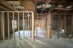 202 Greenwich St, Mount Pleasant, SC 29464 - Photo 6