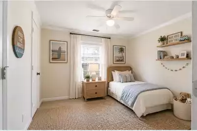 202 Greenwich Street, Mount Pleasant, SC 29464 - Photo 12