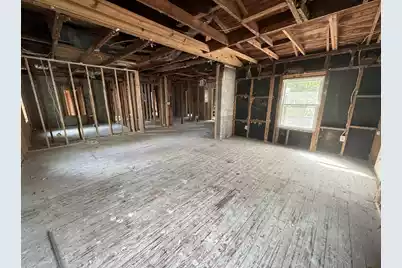 202 Greenwich Street, Mount Pleasant, SC 29464 - Photo 2