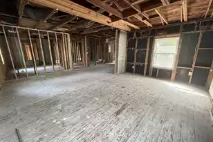 202 Greenwich St, Mount Pleasant, SC 29464 - Photo 2