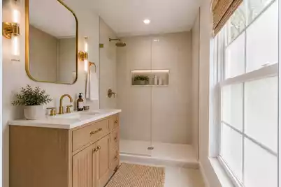 202 Greenwich Street, Mount Pleasant, SC 29464 - Photo 8