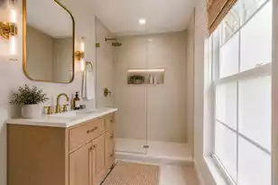 202 Greenwich St, Mount Pleasant, SC 29464 - Photo 8