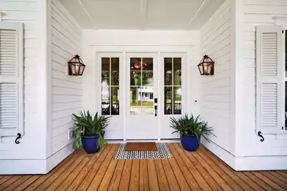 3624 Goodwater Street, Mount Pleasant, SC 29466 - Photo 6
