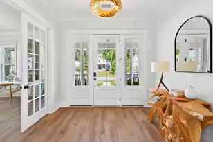 3624 Goodwater St, Mount Pleasant, SC 29466 - Photo 10