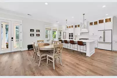 3624 Goodwater Street, Mount Pleasant, SC 29466 - Photo 18