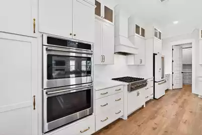 3624 Goodwater Street, Mount Pleasant, SC 29466 - Photo 22