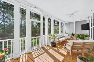 3624 Goodwater St, Mount Pleasant, SC 29466 - Photo 56