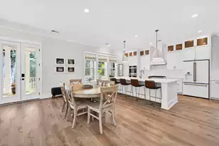 3624 Goodwater St, Mount Pleasant, SC 29466 - Photo 18